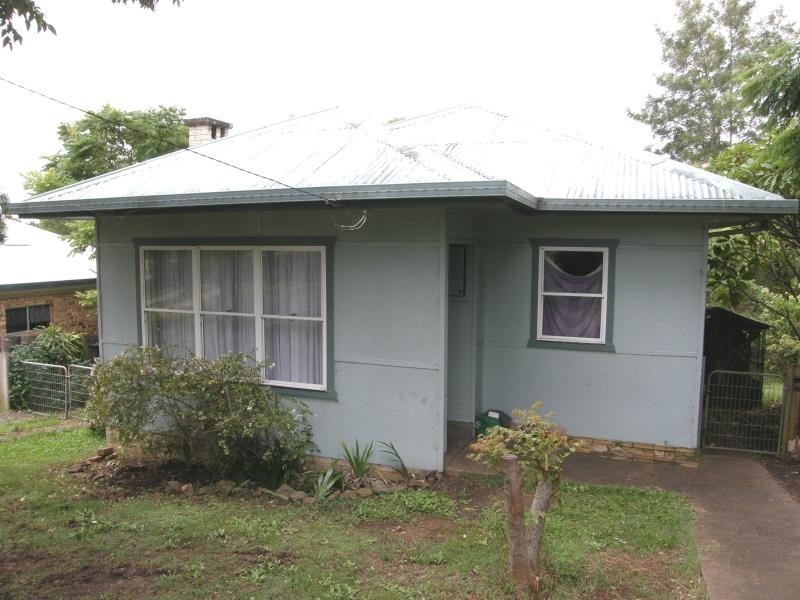 206 Ballina Road, Lismore NSW 2480