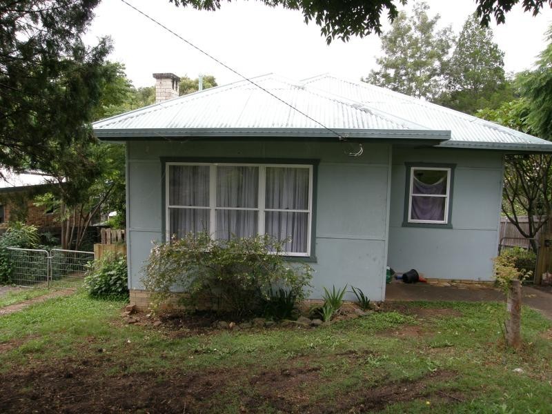 206 Ballina Road, Lismore NSW 2480
