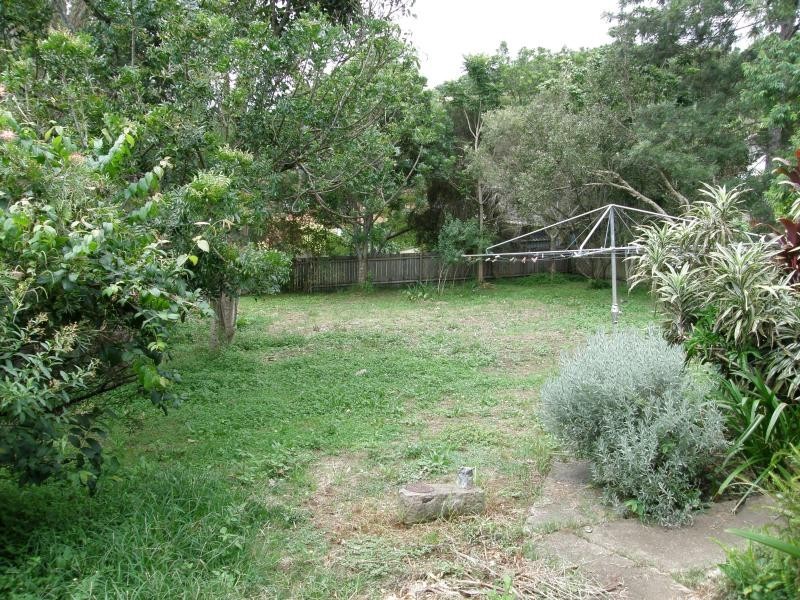 206 Ballina Road, Lismore NSW 2480