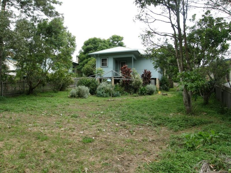 206 Ballina Road, Lismore NSW 2480