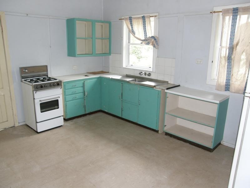 206 Ballina Road, Lismore NSW 2480