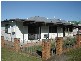 114 Nielson Street, East Lismore NSW 2480