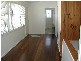 114 Nielson Street, East Lismore NSW 2480