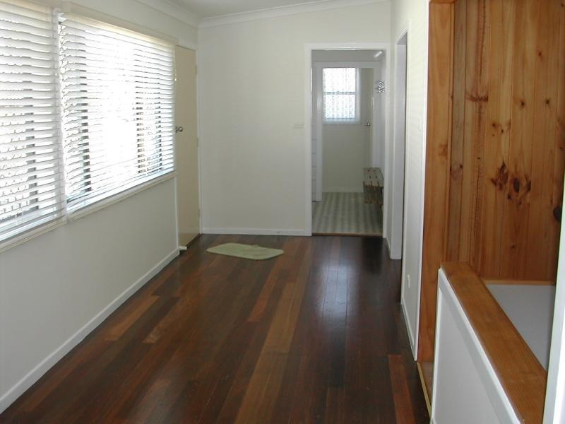 114 Nielson Street, East Lismore NSW 2480