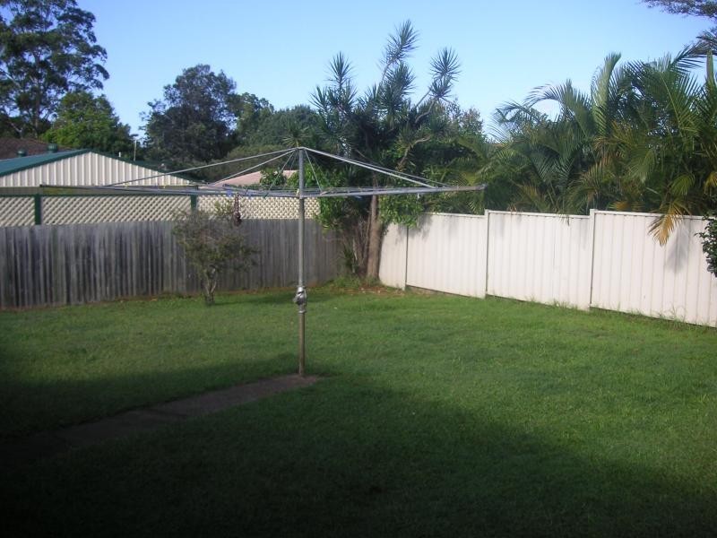 37 Greenhills Drive, Goonellabah NSW 2480