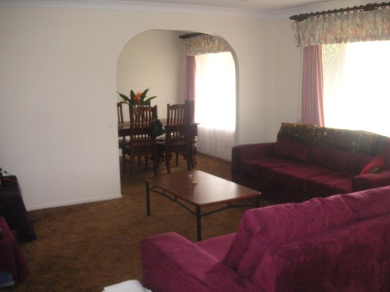 37 Greenhills Drive, Goonellabah NSW 2480