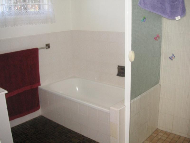 37 Greenhills Drive, Goonellabah NSW 2480