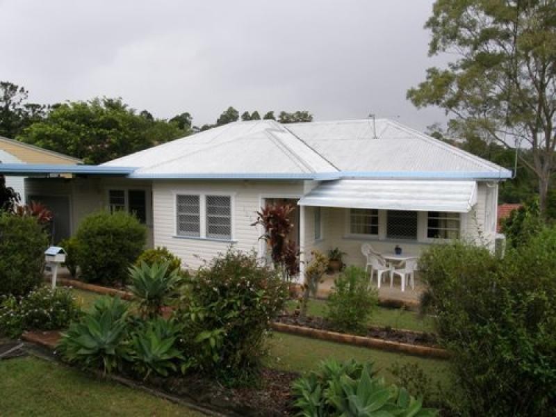 125 New Ballina Road, Lismore Heights NSW 2480