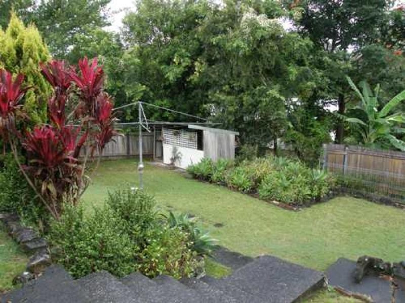 125 New Ballina Road, Lismore Heights NSW 2480