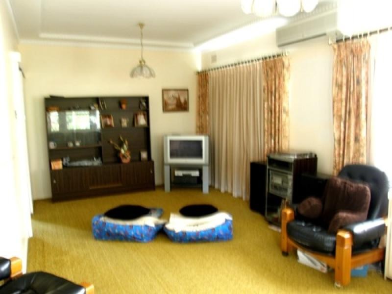 125 New Ballina Road, Lismore Heights NSW 2480