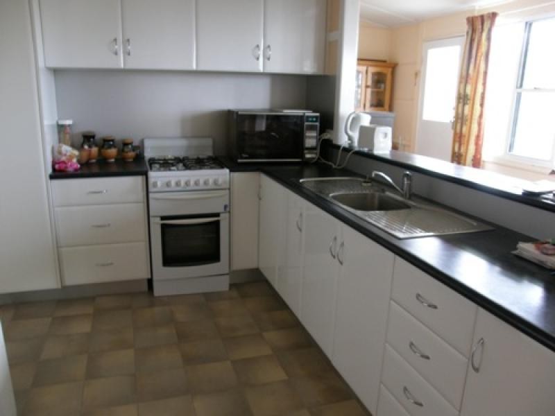 125 New Ballina Road, Lismore Heights NSW 2480