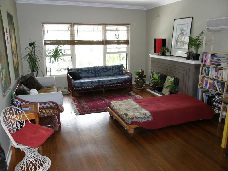 7 Esyth Street, Girards Hill NSW 2480