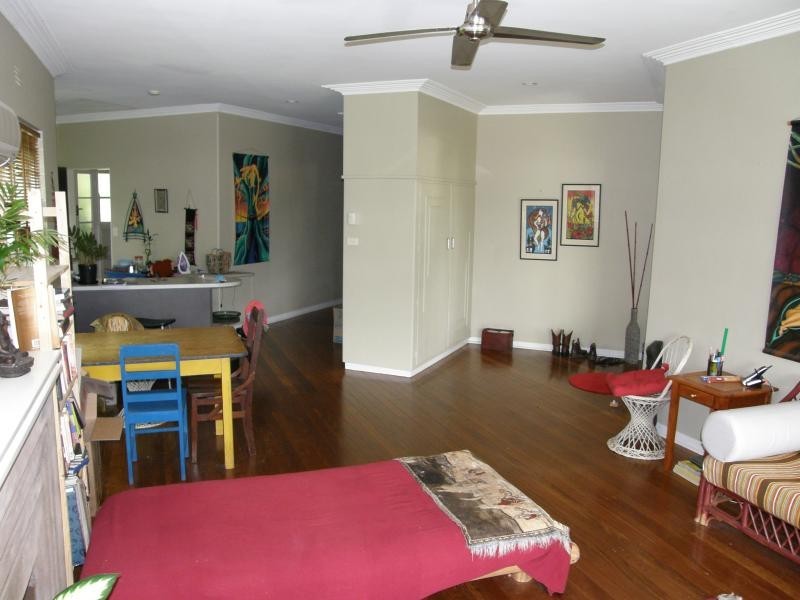 7 Esyth Street, Girards Hill NSW 2480