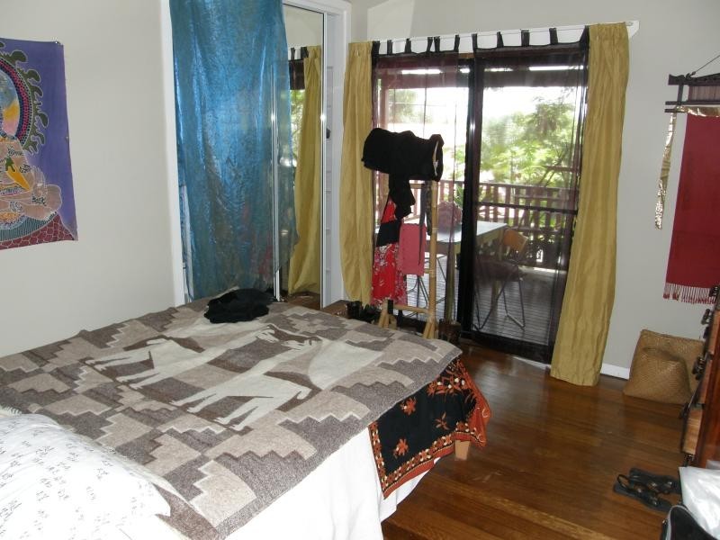 7 Esyth Street, Girards Hill NSW 2480