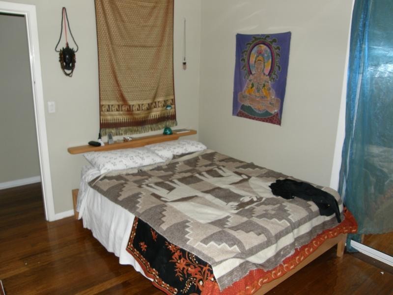 7 Esyth Street, Girards Hill NSW 2480