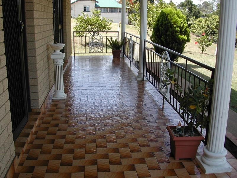 263 Dunoon Road, Lismore NSW 2480