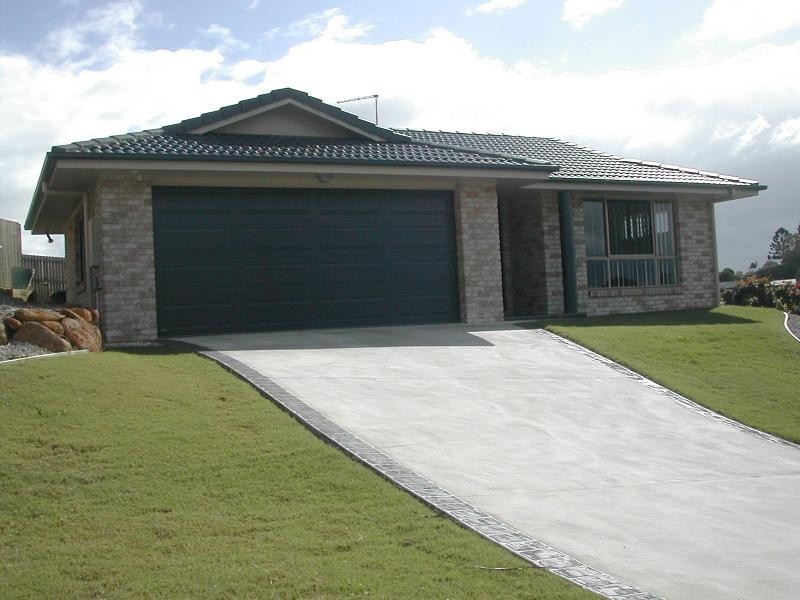 14 Pindari Crescent, Goonellabah NSW 2480