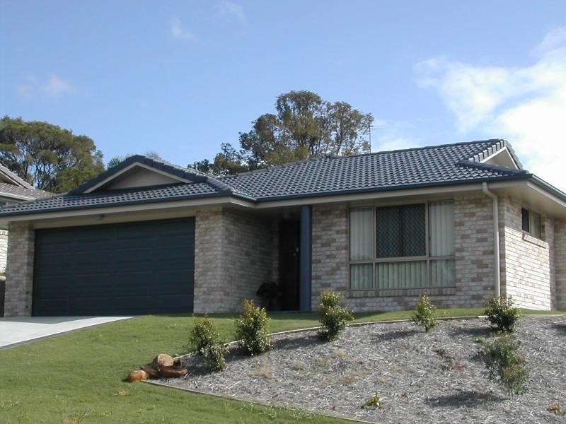 14 Pindari Crescent, Goonellabah NSW 2480