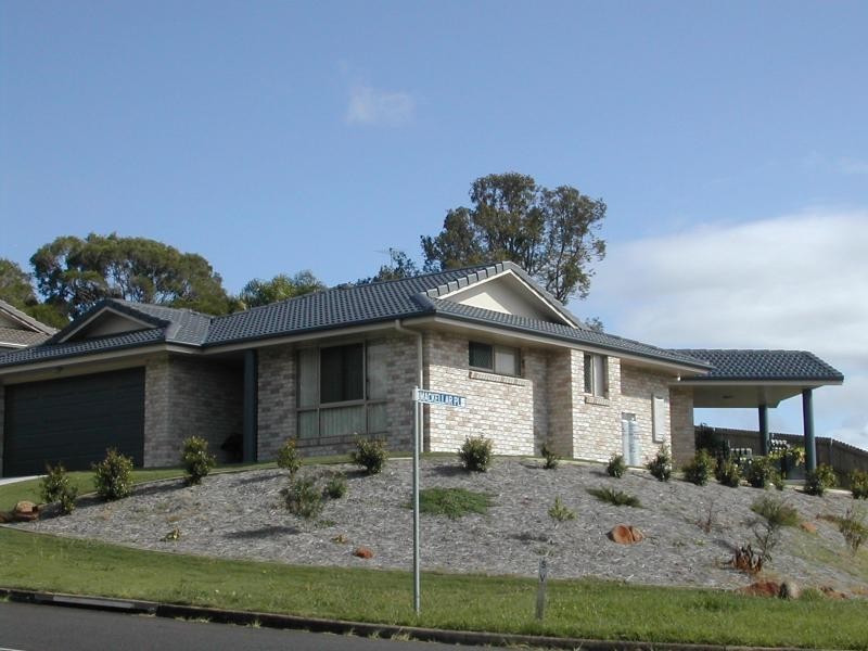 14 Pindari Crescent, Goonellabah NSW 2480