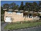 6 Pollard Place, East Lismore NSW 2480