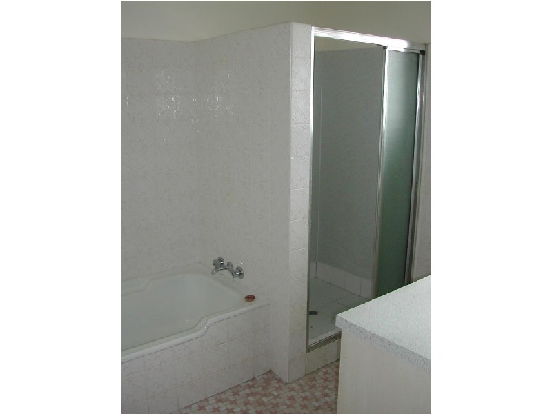 6 Pollard Place, East Lismore NSW 2480