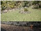 6 Pollard Place, East Lismore NSW 2480