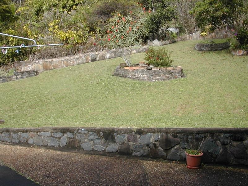 6 Pollard Place, East Lismore NSW 2480