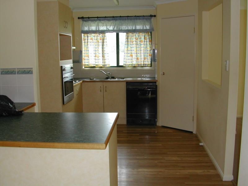 801 Jiggi Road, Jiggi NSW 2480