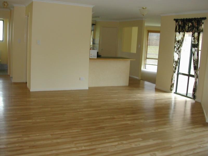 801 Jiggi Road, Jiggi NSW 2480