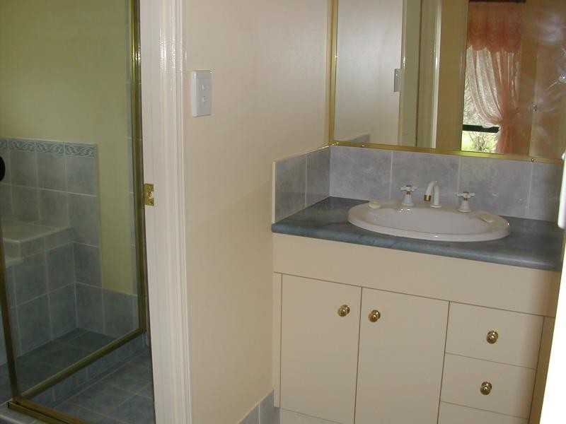 801 Jiggi Road, Jiggi NSW 2480