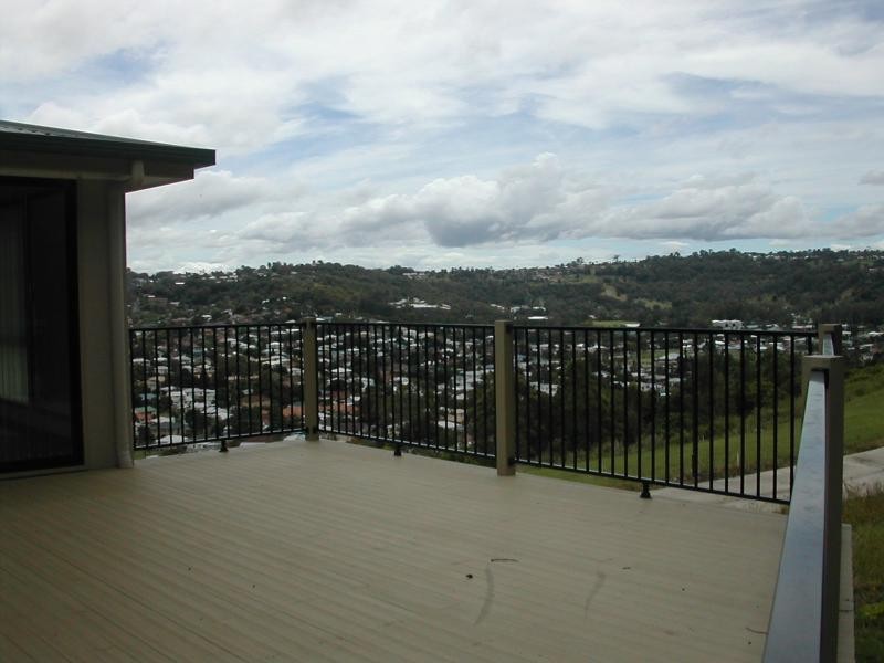 8 Angela Place, East Lismore NSW 2480