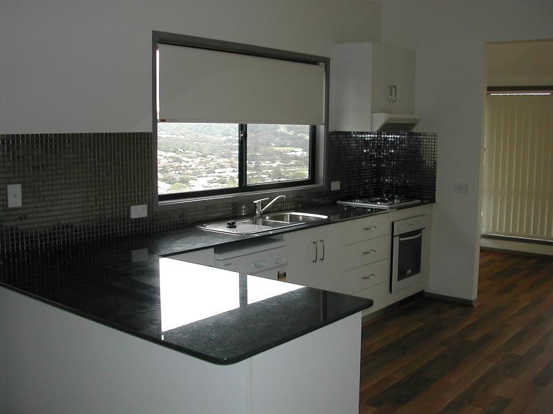 8 Angela Place, East Lismore NSW 2480