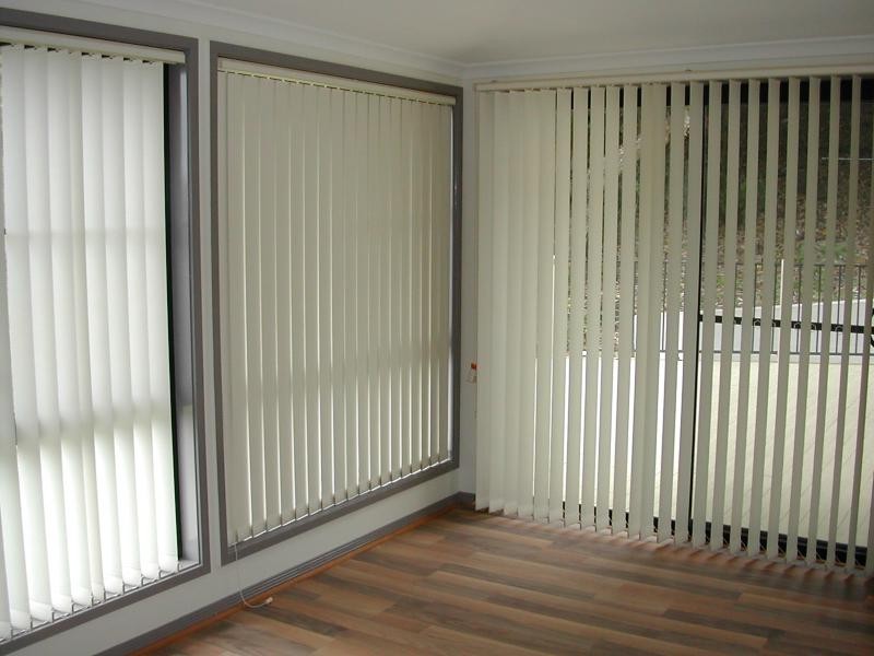 8 Angela Place, East Lismore NSW 2480