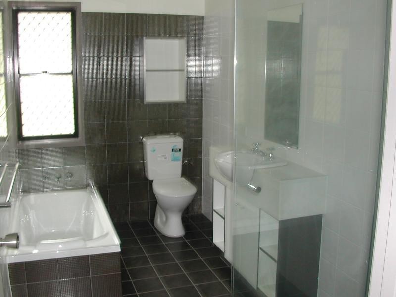 8 Angela Place, East Lismore NSW 2480