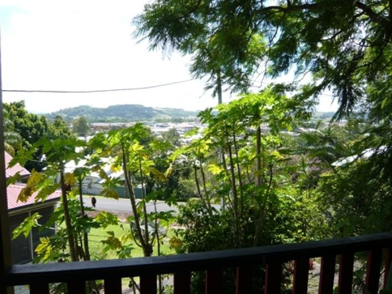 7 Esyth Street, Girards Hill NSW 2480