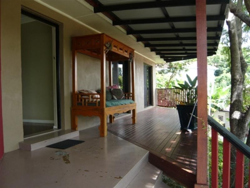 7 Esyth Street, Girards Hill NSW 2480