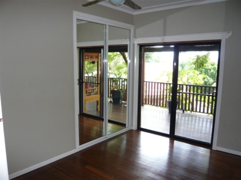 7 Esyth Street, Girards Hill NSW 2480