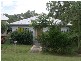 137 New Ballina Road, Lismore Heights NSW 2480
