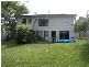137 New Ballina Road, Lismore Heights NSW 2480