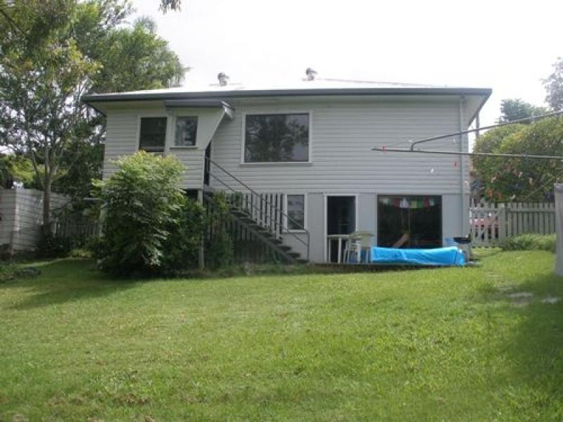 137 New Ballina Road, Lismore Heights NSW 2480