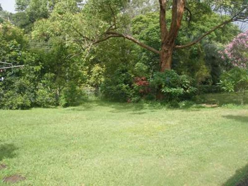 137 New Ballina Road, Lismore Heights NSW 2480