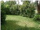 137 New Ballina Road, Lismore Heights NSW 2480