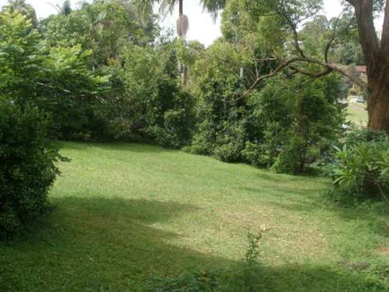 137 New Ballina Road, Lismore Heights NSW 2480