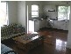 137 New Ballina Road, Lismore Heights NSW 2480