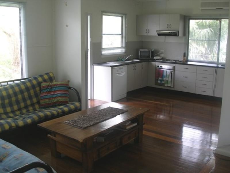 137 New Ballina Road, Lismore Heights NSW 2480