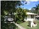 7 Martin Drive, East Lismore NSW 2480