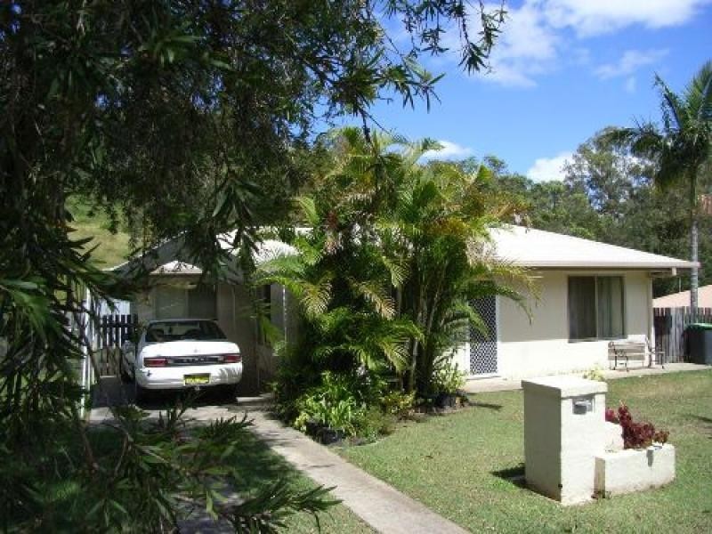 7 Martin Drive, East Lismore NSW 2480