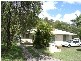 7 Martin Drive, East Lismore NSW 2480