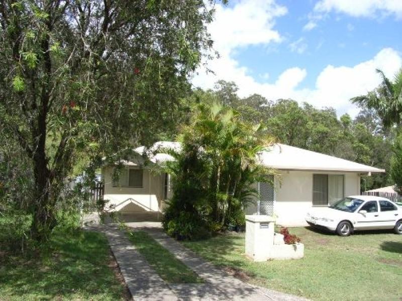 7 Martin Drive, East Lismore NSW 2480