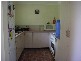 7 Martin Drive, East Lismore NSW 2480